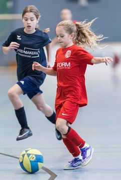 Bild 137 - wDJ Budenzauber Pinneberg